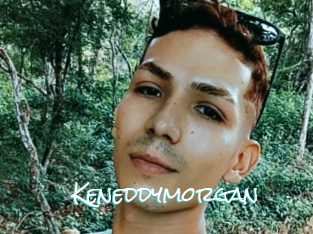 Keneddymorgan