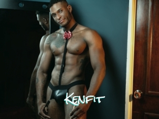 Kenfit