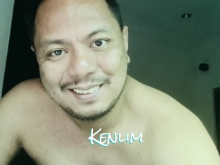 Kenlim