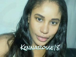 Kennarosse18