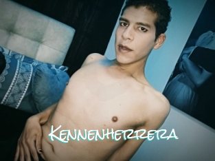 Kennenherrera