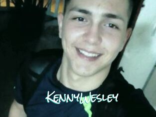 KennyWesley