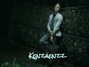 Kenzaenzz