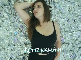 Ketrinsmith