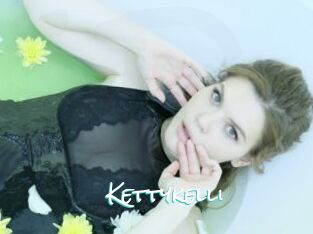 Kettykelli