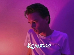 Kevindoo