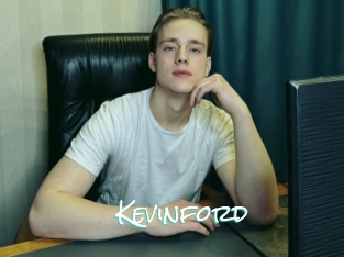 Kevinford