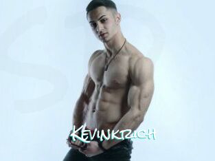 Kevinkrich