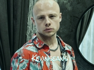 Kevinseans