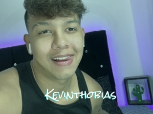 Kevinthobias