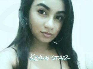 Keylie_star