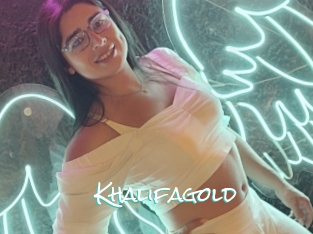 Khalifagold