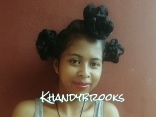 Khandybrooks