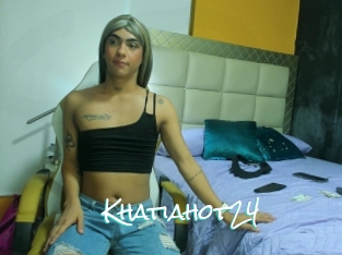 Khatiahot24