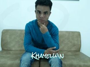 Khayelwin