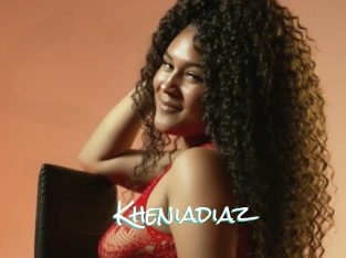 Kheniadiaz