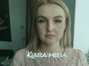 Kiara_meels