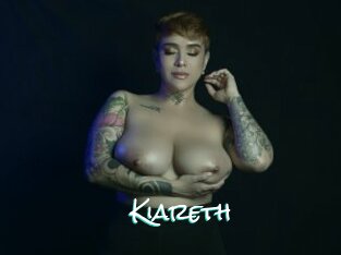 Kiareth