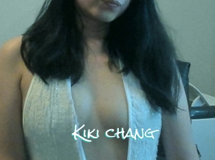 Kiki_chang