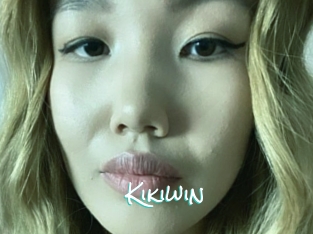 Kikiwin