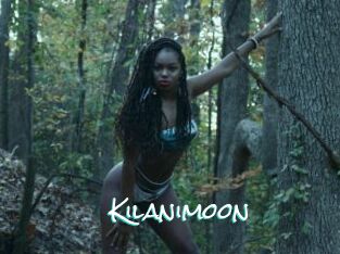 Kilanimoon