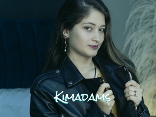 Kimadams