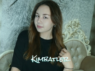 Kimbatler