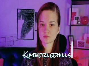 Kimberleehills