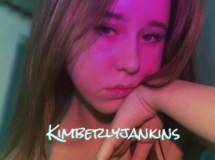 Kimberlyjankins