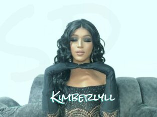 Kimberlyll