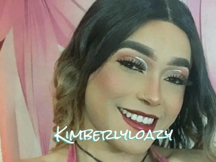 Kimberlyloazy