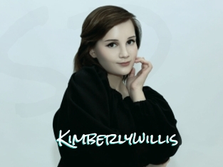 Kimberlywillis