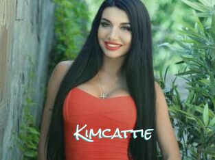 Kimcattie