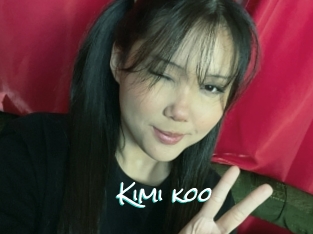 Kimi_koo