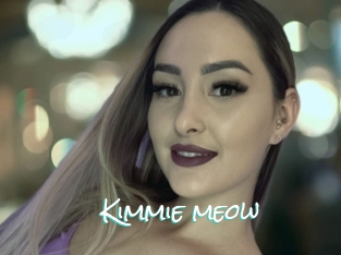 Kimmie_meow