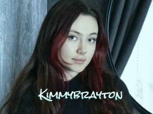 Kimmybrayton