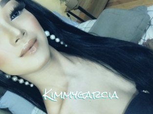 Kimmygarcia