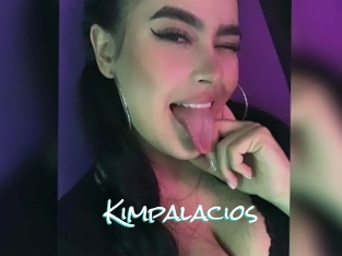 Kimpalacios