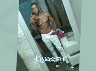 Kinggfit