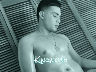 Kingnoah