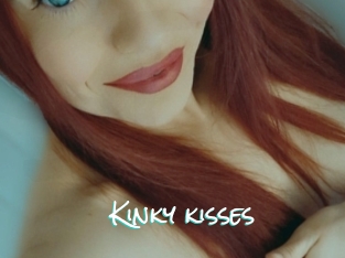 Kinky_kisses