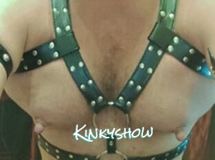 Kinkyshow