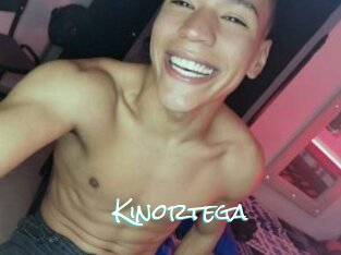 Kinortega