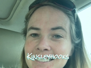 Kinsleyhooks