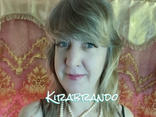 Kirabrando