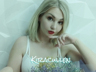 Kiracullen