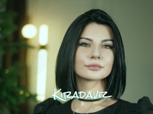 Kiradaviz