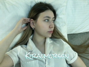 Kiraemerson