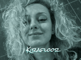 Kirafloor