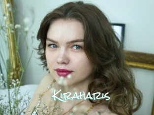 Kiraharis